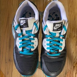 Nike Air max 90